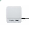 CP12036LI APC Back UPS 12V DC, z akumulatorem litowo-jonowym, dla ochrony routerów i małych urządzeń IT